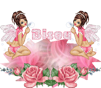 bonjour a vous