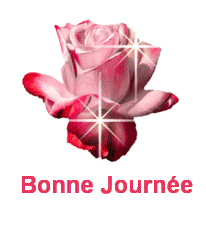 pour vous